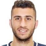 https://img.heibaitiyuz.com.cn/img/football/player/5bdcd98b9a616664894baa84d195463e.jpg