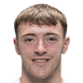 https://img.heibaitiyuz.com.cn/img/football/player/5be2197a3336baa974a070b7c926b47e.png