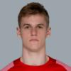 https://img.heibaitiyuz.com.cn/img/football/player/5be5053ea62bfa628e5f1b75b4faf274.png
