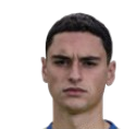 https://img.heibaitiyuz.com.cn/img/football/player/5be5c04ee9978d4aea1d9cfd2f7cec63.png