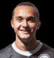 https://img.heibaitiyuz.com.cn/img/football/player/5be6e78882bf83615cf10f43214d92b4.png