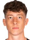 https://img.heibaitiyuz.com.cn/img/football/player/5be73f3e895ebb600215843cc53adfd0.png