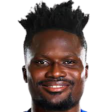 https://img.heibaitiyuz.com.cn/img/football/player/5be84ba1578e9461b73145435a25f80f.png