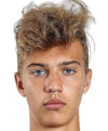 https://img.heibaitiyuz.com.cn/img/football/player/5beccc3a3ea9aa8f05b17c54dd10f61e.png