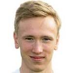 https://img.heibaitiyuz.com.cn/img/football/player/5bed55d1f111dcc86341e691752404e5.png