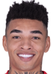 https://img.heibaitiyuz.com.cn/img/football/player/5bedf011d23bd13b6c4a2d799b43b5ac.png
