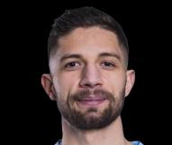 https://img.heibaitiyuz.com.cn/img/football/player/5bf439288a8f31b9ece00e898d6f40b1.png