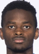 https://img.heibaitiyuz.com.cn/img/football/player/5bf51ea899570996b0b5c12985a1dcd3.png