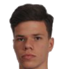 https://img.heibaitiyuz.com.cn/img/football/player/5bfa564cf9747e24d16947549677c666.png