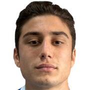 https://img.heibaitiyuz.com.cn/img/football/player/5bfced50542cf150631d2d21a644cebd.png