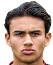 https://img.heibaitiyuz.com.cn/img/football/player/5bfe33a150975fbe97b7f1e56421ee0f.png