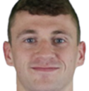 https://img.heibaitiyuz.com.cn/img/football/player/5c08b3b0a5361e2995492309bb3c8790.png