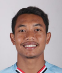 https://img.heibaitiyuz.com.cn/img/football/player/5c0b2418a99cb8231a702397149ecb44.jpeg