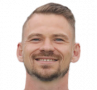 https://img.heibaitiyuz.com.cn/img/football/player/5c0c0071473734e0dd587d8c7e316fbc.png