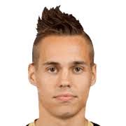 https://img.heibaitiyuz.com.cn/img/football/player/5c10b692df623ea49eccf64e45efc4af.jpg