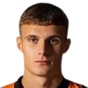 https://img.heibaitiyuz.com.cn/img/football/player/5c113fdb516643e561279c2d047eda76.png