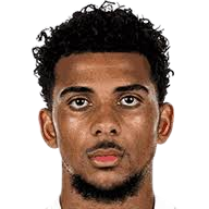 https://img.heibaitiyuz.com.cn/img/football/player/5c128de194cf669dfc2b2c2e0a6a1c1f.png