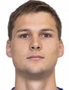 https://img.heibaitiyuz.com.cn/img/football/player/5c12d302c7e602c4648dbe96c0f77482.jpg