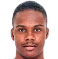 https://img.heibaitiyuz.com.cn/img/football/player/5c14d15e72a10fedd42307bb09eb8e16.png