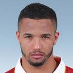 https://img.heibaitiyuz.com.cn/img/football/player/5c15b2101eb4b1af5800004a7fd4a67f.png