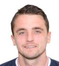 https://img.heibaitiyuz.com.cn/img/football/player/5c1d4032cb5bca6ceb257aab00f75970.png