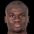 https://img.heibaitiyuz.com.cn/img/football/player/5c1d679eaaac0f4351e30f495350f823.png