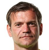 https://img.heibaitiyuz.com.cn/img/football/player/5c2082a34ab061c9ad9ac1058bd70939.jpg