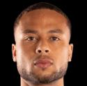https://img.heibaitiyuz.com.cn/img/football/player/5c20d19ce930dcf7b722ed167fc74dd1.png