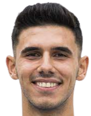 https://img.heibaitiyuz.com.cn/img/football/player/5c243a99bb86591fd49775b0f3610a7f.png