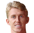 https://img.heibaitiyuz.com.cn/img/football/player/5c24c5729f19467ba7ae5a5a898c3ee4.png