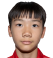 https://img.heibaitiyuz.com.cn/img/football/player/5c27812fe6858197d79ff1cc8bc77443.png