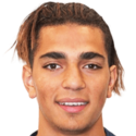 https://img.heibaitiyuz.com.cn/img/football/player/5c286564e8297aa294c35443fc49084c.png