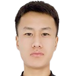 https://img.heibaitiyuz.com.cn/img/football/player/5c2a58b7bb2cd7cb846f148e27358cf9.png