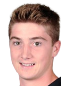 https://img.heibaitiyuz.com.cn/img/football/player/5c2c6a098f2e3291872357c1b0ae6f49.png