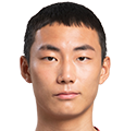 https://img.heibaitiyuz.com.cn/img/football/player/5c30e188fdf2264452ab49a971c9e408.png