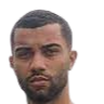 https://img.heibaitiyuz.com.cn/img/football/player/5c3db8027cdf8478c7b526b11632f5e6.png