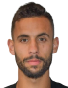 https://img.heibaitiyuz.com.cn/img/football/player/5c3dbec0e5a0bd7ea33c67841479bb56.png