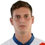 https://img.heibaitiyuz.com.cn/img/football/player/5c3eea74f99d92c0760ea9602d9cc619.png