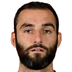 https://img.heibaitiyuz.com.cn/img/football/player/5c3f1d9f8aacb0338a3961dc40d4fecc.png