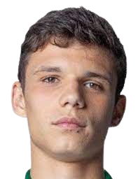 https://img.heibaitiyuz.com.cn/img/football/player/5c4538223743cb9a891d078be161c79f.png