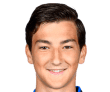 https://img.heibaitiyuz.com.cn/img/football/player/5c484eaf7a3cd2d2eb02c0be24f15369.png