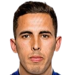 https://img.heibaitiyuz.com.cn/img/football/player/5c4abfa3fd887711b762bf1aa6676539.png