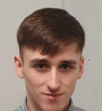 https://img.heibaitiyuz.com.cn/img/football/player/5c50856145d46de490d51f21a47eb2d9.jpg
