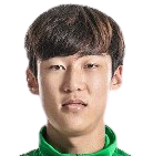 https://img.heibaitiyuz.com.cn/img/football/player/5c545b216fa9e469a61565b86e77404b.png