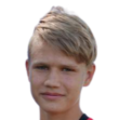 https://img.heibaitiyuz.com.cn/img/football/player/5c5870db77d793116f3393750b583454.png