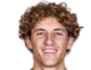 https://img.heibaitiyuz.com.cn/img/football/player/5c609bd39d3a5c9803252de1b4df8b47.png