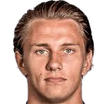 https://img.heibaitiyuz.com.cn/img/football/player/5c63d8ee6d0dd21bdc5752168c1ad38e.png