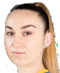 https://img.heibaitiyuz.com.cn/img/football/player/5c66a3de926ee9c16e9f6f4a0ea585a3.png