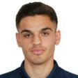 https://img.heibaitiyuz.com.cn/img/football/player/5c6928187c2f9b0348fba066ba901825.jpg