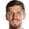 https://img.heibaitiyuz.com.cn/img/football/player/5c69619337fba0699db4f98638e31de0.png